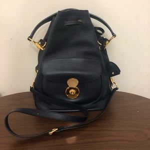 Ralph Lauren Handbag